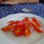 Szeri Csárda Ópusztaszer - Étel/ital