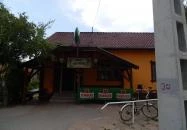 Szeszmenhely Lakitelek