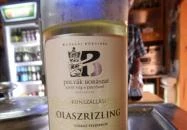 Szeszmenhely Lakitelek