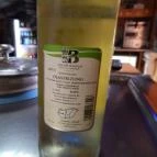 Szeszmenhely Lakitelek - Étel/ital