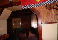 Szeszmenhely Lakitelek