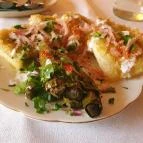 Sziegl pince Hajós - Egyéb