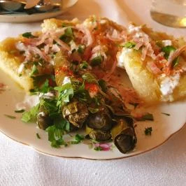 Sziegl pince, Hajós - Egyéb