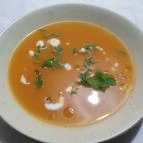 Sziegl pince Hajós - Egyéb