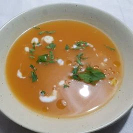 Sziegl pince, Hajós - Egyéb