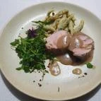 Sziegl pince Hajós - Egyéb