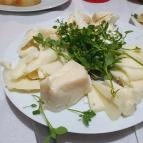 Sziegl pince Hajós - Egyéb