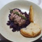 Sziegl pince Hajós - Egyéb