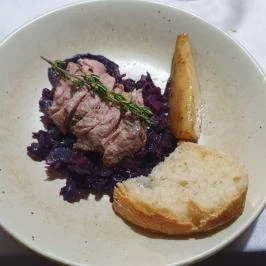 Sziegl pince, Hajós - Egyéb