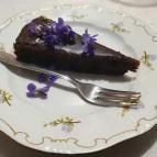 Sziegl pince Hajós - Egyéb