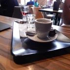 Szifon Espresso Bar Nyíregyháza - Étel/ital