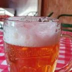 Sziget Büfé Budapest - Egyéb