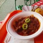 Sziget Büfé Budapest - Egyéb