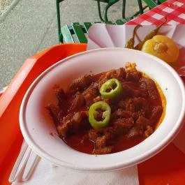 Sziget Büfé, Budapest - Egyéb