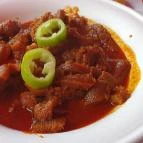 Sziget Büfé Budapest - Egyéb