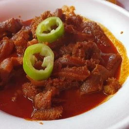 Sziget Büfé, Budapest - Egyéb