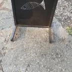 Sziget Büfé Budapest - Egyéb