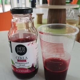 Sziget-Kék Büfé, Debrecen - Egyéb