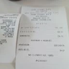 Sziget-Kék Büfé Debrecen - Egyéb