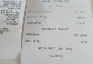 Sziget-Kék Büfé Debrecen