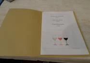 Sziget Caffe & Bar Orosháza