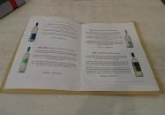 Sziget Caffe & Bar Orosháza