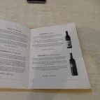 Sziget Caffe & Bar Orosháza - Étlap/itallap