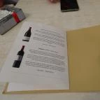 Sziget Caffe & Bar Orosháza - Étlap/itallap