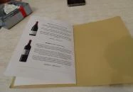 Sziget Caffe & Bar Orosháza