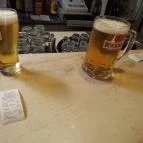 Szikora Kocsma & Pecsenyesütő Mezőberény - Étel/ital