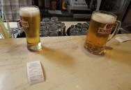 Szikora Kocsma & Pecsenyesütő Mezőberény