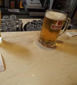 Szikora Kocsma & Pecsenyesütő