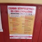 Szikora Kocsma & Pecsenyesütő Mezőberény - Egyéb