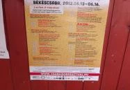 Szikora Kocsma & Pecsenyesütő Mezőberény