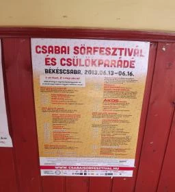 Szikora Kocsma & Pecsenyesütő