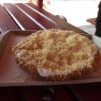 Szikora Kocsma & Pecsenyesütő Mezőberény - Étel/ital