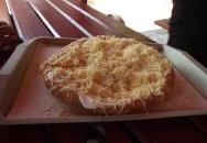 Szikora Kocsma & Pecsenyesütő Mezőberény