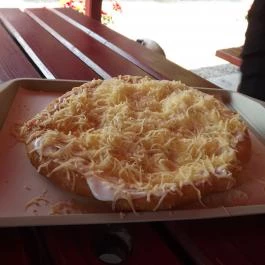 Szikora Kocsma & Pecsenyesütő Mezőberény - Étel/ital