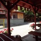 Szikora Kocsma & Pecsenyesütő Mezőberény - Egyéb