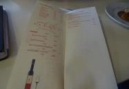 Szilágyi Cukrászda Hajdúszoboszló