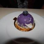 Szilágyi Cukrászda Hajdúszoboszló - Étel/ital