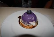 Szilágyi Cukrászda Hajdúszoboszló