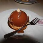 Szilágyi Cukrászda Hajdúszoboszló - Étel/ital