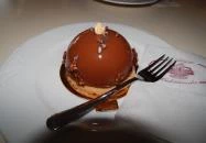 Szilágyi Cukrászda Hajdúszoboszló