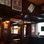 Szilvakék Paradicsom Budapest - Belső