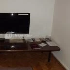 Szinva Terasz Apartmanok Miskolc - Szobák