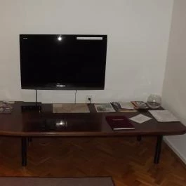 Szinva Terasz Apartmanok Miskolc - Szobák