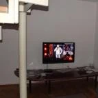 Szinva Terasz Apartmanok Miskolc - Szobák