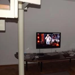 Szinva Terasz Apartmanok Miskolc - Szobák