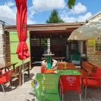 Szirén Büfé Balatonf?zf? - Egyéb